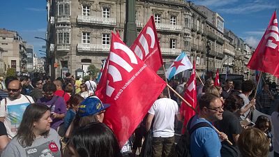 2016 07 11 FolgaCentrosChamadasConcentracionVigo05.jpg
